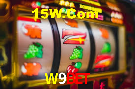W9Bet,W9Bet Vip