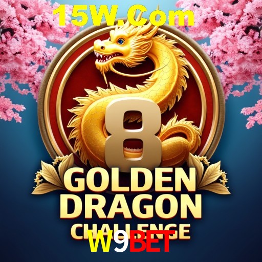 Descubra a Essência do W9Bet: Nossa História e Compromissos