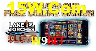 Programa VIP W9Bet