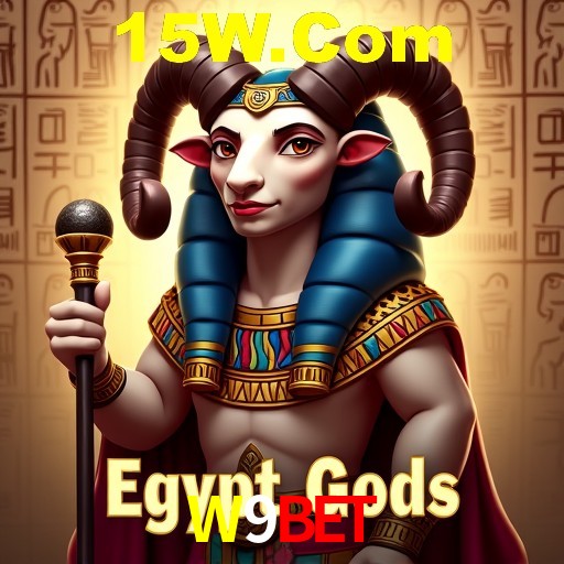 A Popularidade dos Caça-Níqueis no W9Bet