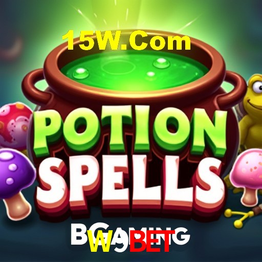 Casino Ao Vivo W9Bet