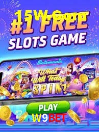 Sports Statistics W9Bet