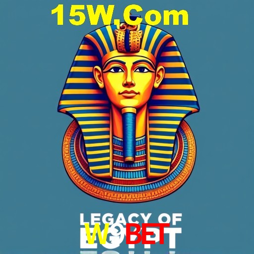 Weekend Specials W9Bet