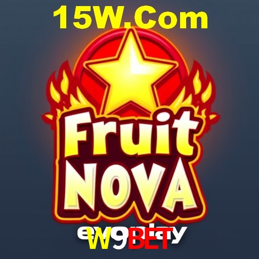 A Popularidade dos Caça-Níqueis no W9Bet