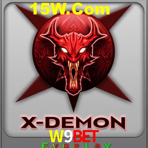 Exclusive Offers W9Bet