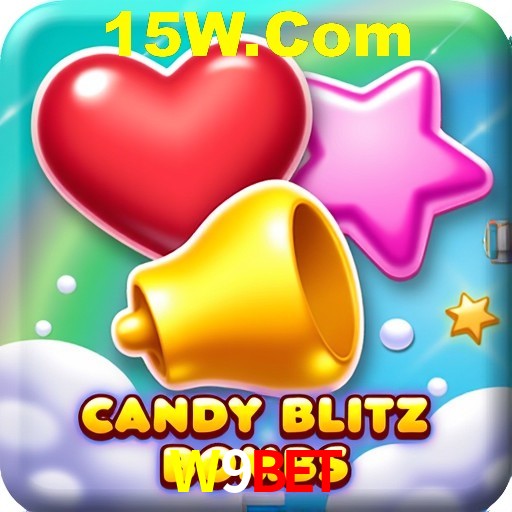 A Popularidade dos Caça-Níqueis no W9Bet