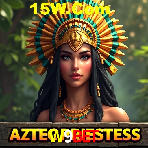 Security Systems W9Bet