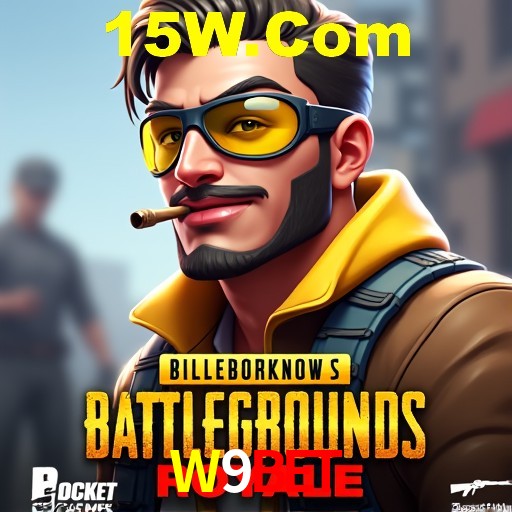 A Experiência Imersiva dos Cassinos Ao Vivo no W9Bet