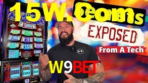 Ofertas Imperdíveis na W9Bet: Promoções e Bônus Que Valem a Pena