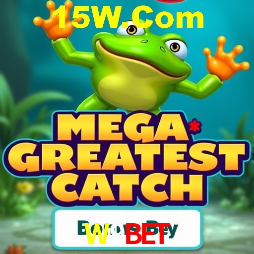 Descubra a Essência do W9Bet: Nossa História e Compromissos