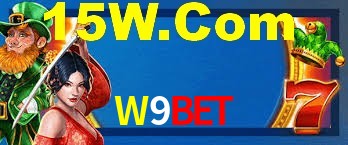 Welcome Bonus W9Bet