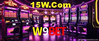 Basketball Betting W9Bet