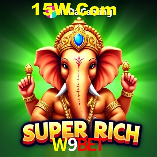 Desvendando o Mundo dos Jogos Virtuais na W9Bet