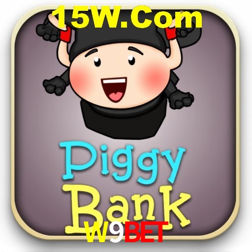 Inovações de Jogos na W9Bet: O Futuro das Experiências Interativas