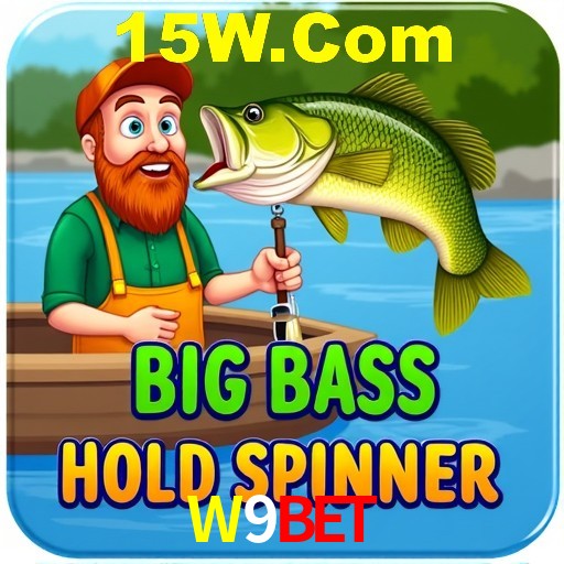 A Emoção da Loteria na W9Bet: Uma Chance de Mudança de Vida