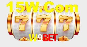 W9Bet,W9Bet Vip