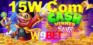 W9Bet,W9Bet Vip