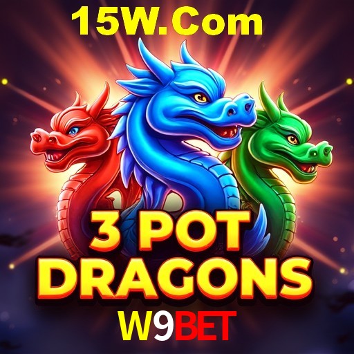 Gates of Olympus W9Bet