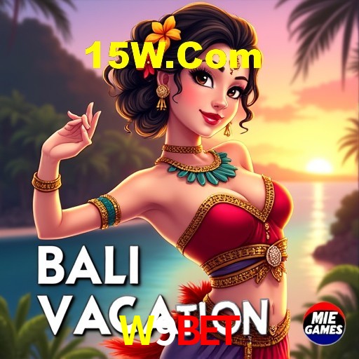 Jogos Exclusivos W9Bet