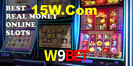 W9Bet: Jogue Crash e Experimente Alta Recompensa Instantânea
