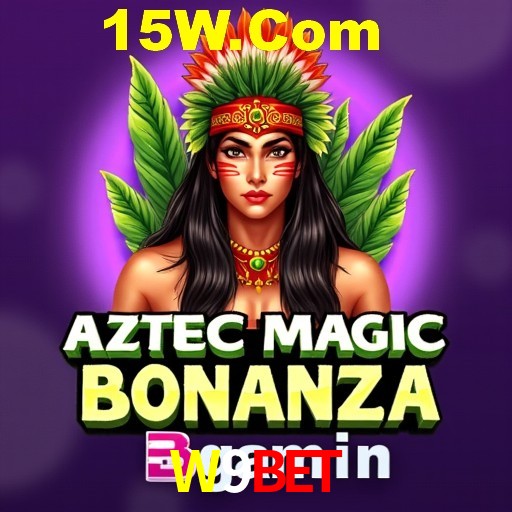 Live Casino W9Bet