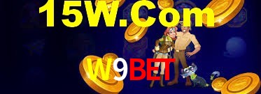 W9Bet Vip