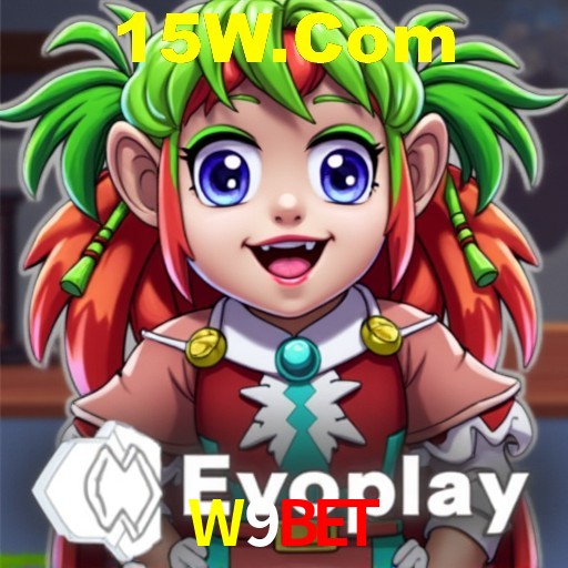 A Emoção da Loteria na W9Bet: Uma Chance de Mudança de Vida