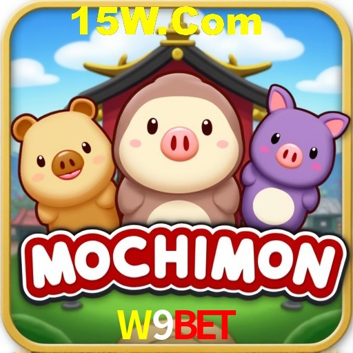 A Revolução dos Aplicativos de Jogos no 330bet