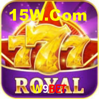 W9Bet,W9Bet Vip