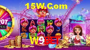 Football Betting W9Bet