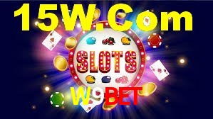 W9Bet App Interface