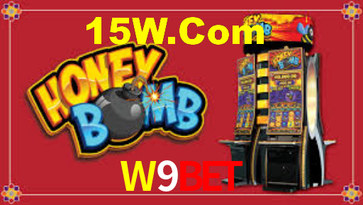W9Bet Vip