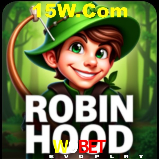 Descubra o Programa VIP da W9Bet: Vantagens Exclusivas para Jogadores