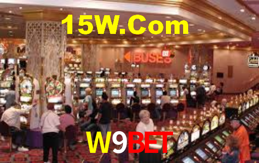 W9Bet,W9Bet Vip