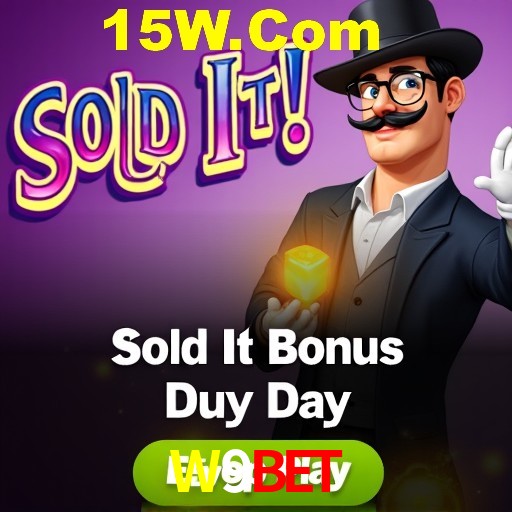 Desvendando o Mundo dos Jogos Virtuais na W9Bet