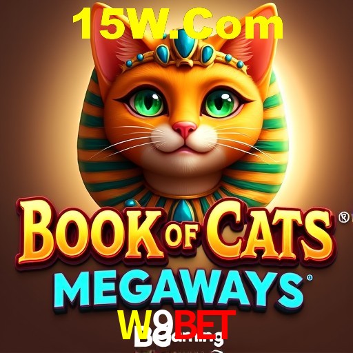 Apostas Esportivas na W9Bet: Um Guia Completo