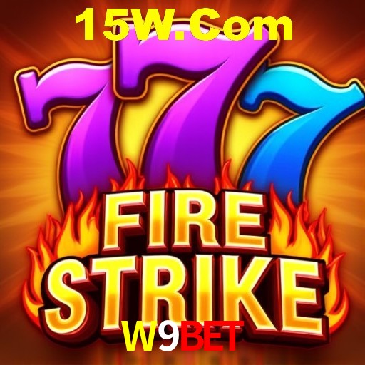 Inovações de Jogos na W9Bet: O Futuro das Experiências Interativas