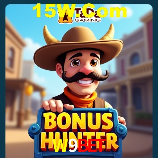 A Revolução dos Aplicativos de Jogos no W9Bet