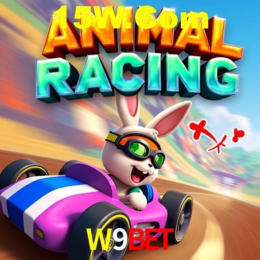 Explorando a Categoria de Eventos em Apostas na W9Bet