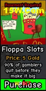 Crash Games Strategies W9Bet