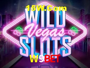 Avaliações dos Jogadores W9Bet