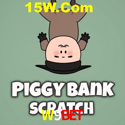 Quick Registration W9Bet