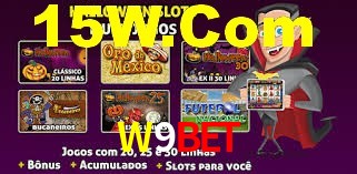 Explore as vantagens do W9Bet: serviço profissional e confiabilidade