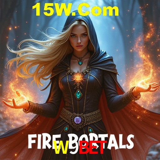 Desvendando o Mundo dos Jogos Virtuais na W9Bet