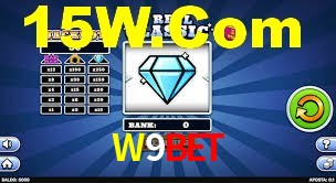 W9Bet