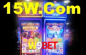 W9Bet,W9Bet Vip