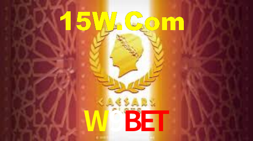 W9Bet