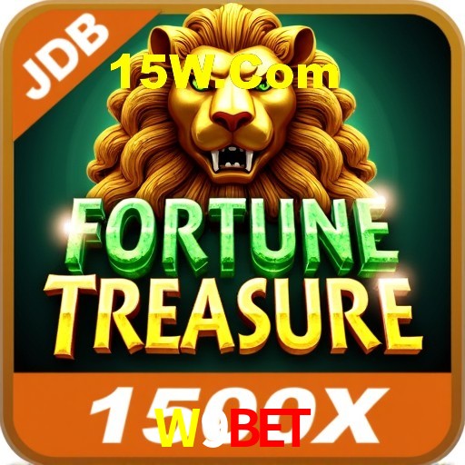 PIX Instantâneo W9Bet