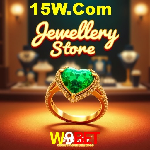 Interface Premium W9Bet