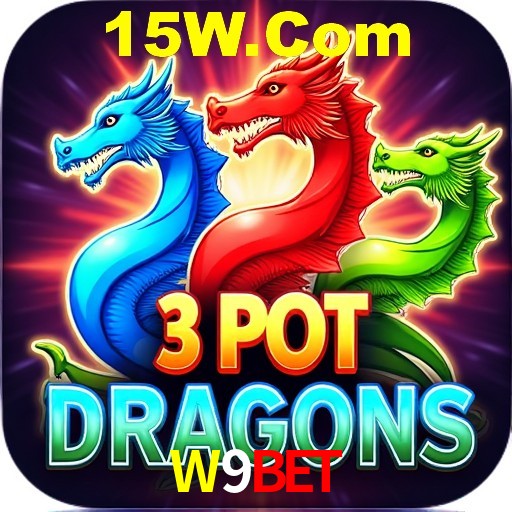 Descubra o Programa VIP da W9Bet: Vantagens Exclusivas para Jogadores